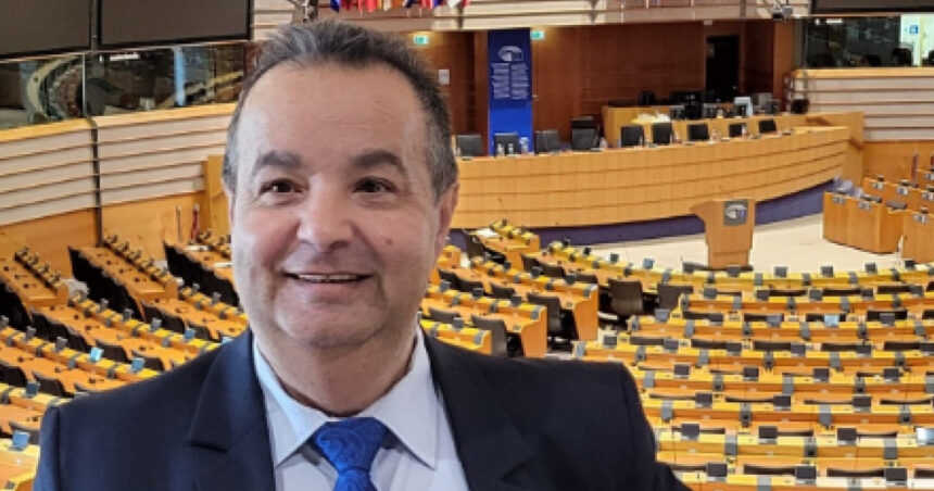 video dorin cioaba absolvent a doua facultati de stat politicienii au probleme cu diplomele ba nu o gasesc pe aia de bac ba sunt false 692ca6ebd10f1