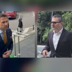 video dorinel colgiu mana dreapta a lui cristian radu termen important azi in instanta curtea de apel constanta ar putea inchide azi dosarul de la dna 6927f65c7867d