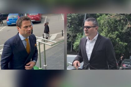 video dorinel colgiu mana dreapta a lui cristian radu termen important azi in instanta curtea de apel constanta ar putea inchide azi dosarul de la dna 6927f65c7867d