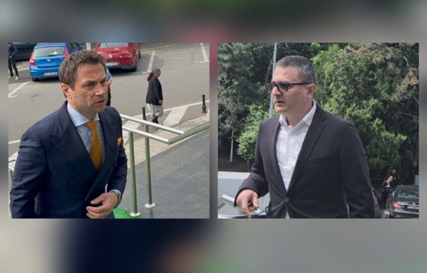 video dorinel colgiu mana dreapta a lui cristian radu termen important azi in instanta curtea de apel constanta ar putea inchide azi dosarul de la dna 6927f65c7867d