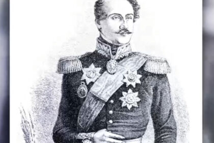 video e reparatia unei file de istorie ramasitele ultimului domnitor al moldovei grigore alexandru ghica vor fi repatriate din franta 69099b0c351c4