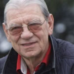 video emeric ienei a murit la varsta de 88 de ani 690b70cd8b70c