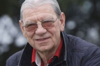 video emeric ienei a murit la varsta de 88 de ani 690b70cd8b70c