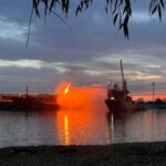 video evacuarea din ceatalchioi a fost suspendata autoritatile anunta ca localnicii se pot intoarce acasa 691c1ffa2e06c