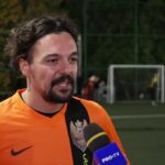 Adi Petre se pregătește să strălucească în Superligă: „Sunt pregătit să fac față cu succes” 5 video exclusiv adi petre gata de revenirea in superliga voi face fata cu brio 6905bebee5629