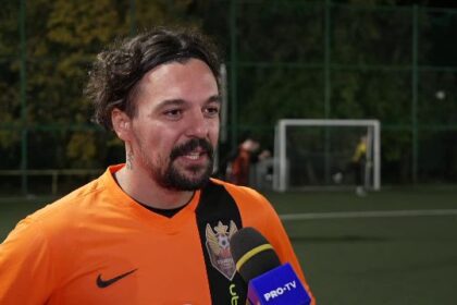 video exclusiv adi petre gata de revenirea in superliga voi face fata cu brio 6905bebee5629