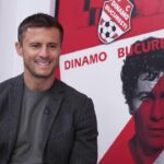 video exclusiv cat la suta are sanse dinamo sa ia titlul raspunsul lui andrei nicolescu 690c98f70dd9c