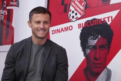 video exclusiv cat la suta are sanse dinamo sa ia titlul raspunsul lui andrei nicolescu 690c98f70dd9c