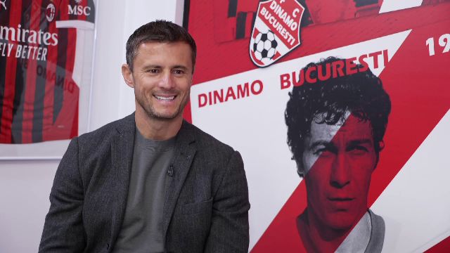 video exclusiv cat la suta are sanse dinamo sa ia titlul raspunsul lui andrei nicolescu 690c98f70dd9c