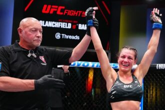 video exclusiv cati bani a castigat alice ardelean sportiva romana care face spectacol in ufc este foarte costisitor 690a0407e4008