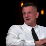 video exclusiv ce ti am spus acum sase ani emilian dolha despre involutia pe care o vede in societate 690845956e09d