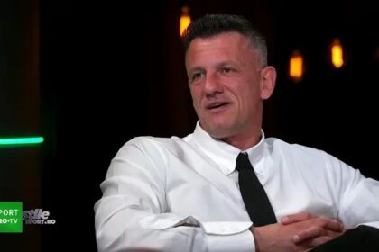 video exclusiv ce ti am spus acum sase ani emilian dolha despre involutia pe care o vede in societate 690845956e09d