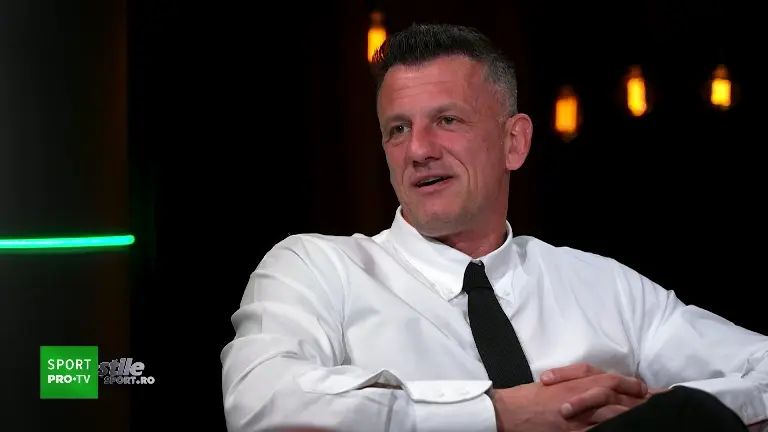 video exclusiv ce ti am spus acum sase ani emilian dolha despre involutia pe care o vede in societate 690845956e09d