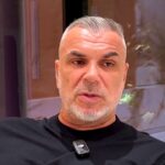 video exclusiv cosmin olaroiu a vazut ce se intampla la fcsb si a facut un pariu 6909230da9c29