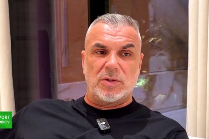 video exclusiv cosmin olaroiu a vazut ce se intampla la fcsb si a facut un pariu 6909230da9c29