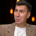 video exclusiv costel pantilimon a dezvaluit cine au fost idolii sai din copilarie doi romani alaturi de gianluigi buffon 6908ab960f292