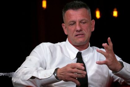 „Transformarea degetelor fostului portar Emilian Dolha după sute de confruntări în România și în Polonia” 2 video exclusiv cum pot arata acum degetele fostului portar emilian dolha dupa sute de meciuri in romania si in polonia 6905b4288eb97