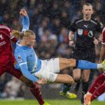 video exclusiv doua derby uri cu opt goluri in premier league si ligue 1 spectacol total pe voyo 6911c9e0f2212