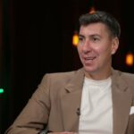 video exclusiv e unul dintre primii 5 atacanti din lume costel pantilimon stie cine poate opri romania din drumul catre mondial 6909eefd06ed4