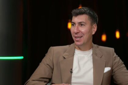 video exclusiv e unul dintre primii 5 atacanti din lume costel pantilimon stie cine poate opri romania din drumul catre mondial 6909eefd06ed4