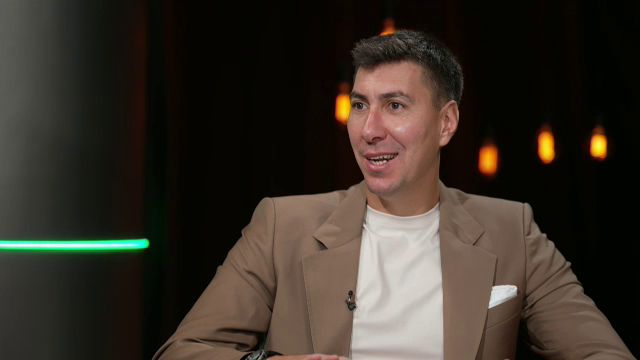 video exclusiv e unul dintre primii 5 atacanti din lume costel pantilimon stie cine poate opri romania din drumul catre mondial 6909eefd06ed4