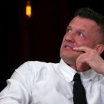 video exclusiv emilian dolha dezvaluie dedesubturile unui penalty ratat de ionel danciulescu intr un dinamo gloria bistrita 1 2 ce l a rugat 69133079db7ce