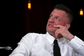 video exclusiv emilian dolha dezvaluie dedesubturile unui penalty ratat de ionel danciulescu intr un dinamo gloria bistrita 1 2 ce l a rugat 69133079db7ce