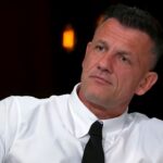 Emilian Dolha îl pune la punct pe Robert Lewandowski: "Ce, stau eu după el?!" O întâmplare amuzantă cu fostul portar 13 video exclusiv emilian dolha l a refuzat pe robert lewandowski lasa ma ma stau dupa el intamplare savuroasa a fostului portar 6905c5b6a1a50