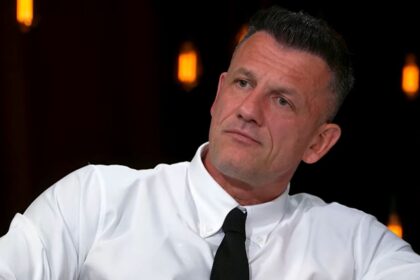 video exclusiv emilian dolha l a refuzat pe robert lewandowski lasa ma ma stau dupa el intamplare savuroasa a fostului portar 6905c5b6a1a50