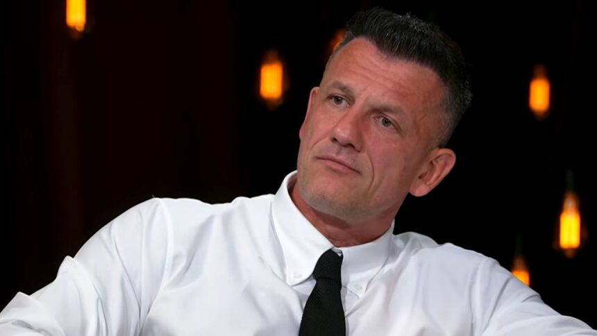 video exclusiv emilian dolha l a refuzat pe robert lewandowski lasa ma ma stau dupa el intamplare savuroasa a fostului portar 6905c5b6a1a50