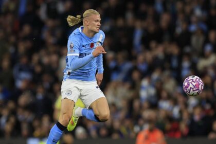 video exclusiv erling haaland fuge nimeni nu l ajunge clasament ireal al golgheterilor din premier league 69086541c8e77