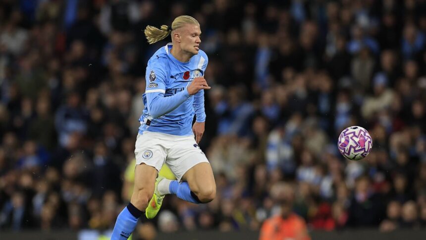 video exclusiv erling haaland fuge nimeni nu l ajunge clasament ireal al golgheterilor din premier league 69086541c8e77