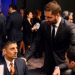 video exclusiv fostul golgheter al ligii 1 a fost omis de la convocari si crede ca merita o sansa macar un meci 6914779297f65