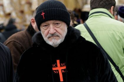 video exclusiv gigi becali a vazut masura luata de lucescu la nationala si a reactionat face cat sapte nationale 69138bdf96001