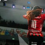 video exclusiv gloria bistrita scm ramnicu valcea un meci de foc cu un final care a rasturnat totul 6915a23f59f2d