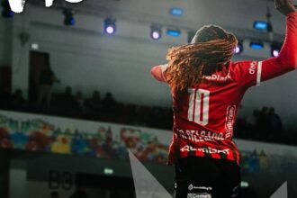 video exclusiv gloria bistrita scm ramnicu valcea un meci de foc cu un final care a rasturnat totul 6915a23f59f2d