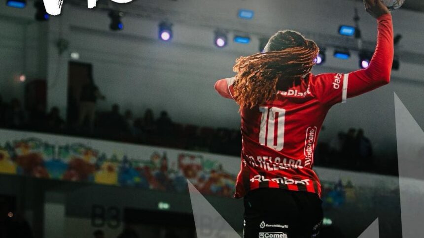 video exclusiv gloria bistrita scm ramnicu valcea un meci de foc cu un final care a rasturnat totul 6915a23f59f2d