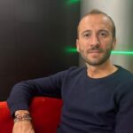 video exclusiv i a batut pe kenyeni si i a impresionat pe organizatori nicolae soare a explicat la povestile sport ro cum a reusit noul record national in prob 6912255419796