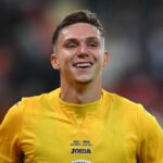 video exclusiv lovitura de proportii data de fcsb 6908ffe123ba0