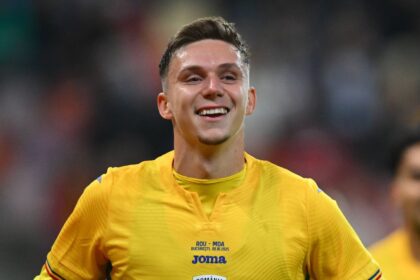 video exclusiv lovitura de proportii data de fcsb 6908ffe123ba0