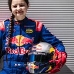 video exclusiv natalia iocsak e invitata lui andru nenciu la povestile sport ro 690853a59b4fd