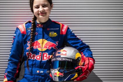 video exclusiv natalia iocsak e invitata lui andru nenciu la povestile sport ro 690853a59b4fd