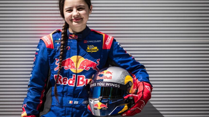 video exclusiv natalia iocsak e invitata lui andru nenciu la povestile sport ro 690853a59b4fd