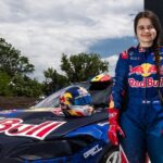 video exclusiv natalia iocsak si a prezentat masina la povestile sport ro body kit de m2 si 890 de cai putere 6908e3c055edf