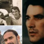 video exclusiv perioada in care romanii dictau ritmul in handbalul mondial francezii s au inspirat de la noi dupa care am fost lasati de o parte 691236e306b0e