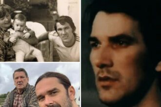 video exclusiv perioada in care romanii dictau ritmul in handbalul mondial francezii s au inspirat de la noi dupa care am fost lasati de o parte 691236e306b0e