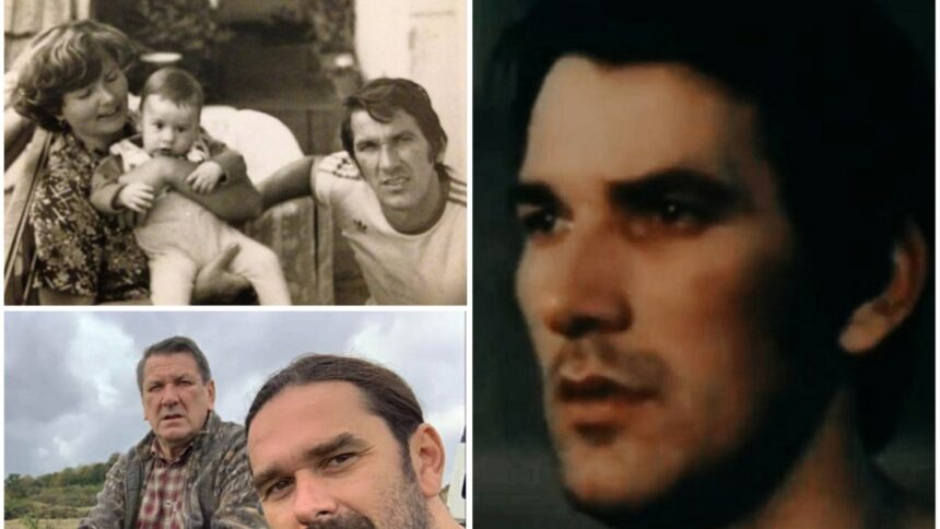 video exclusiv perioada in care romanii dictau ritmul in handbalul mondial francezii s au inspirat de la noi dupa care am fost lasati de o parte 691236e306b0e