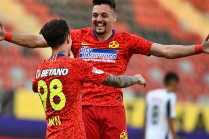 video exclusiv play off fara fcsb si cfr cluj raspunsul lui adi petre 6905e1dd385fe