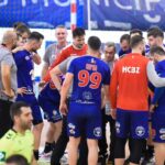 video exclusiv victorie la limita cu gol in ultimul minut pentru liderul surpriza din liga zimbrilor 69145ed0d8294