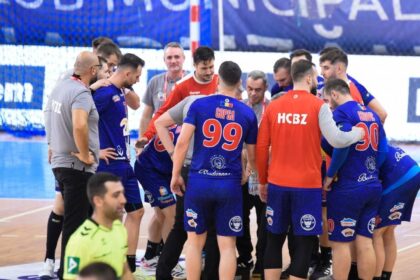 video exclusiv victorie la limita cu gol in ultimul minut pentru liderul surpriza din liga zimbrilor 69145ed0d8294